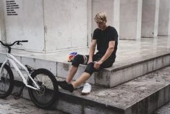 POC Joint VPD Air Fabio Ed. Knee -Cycling Protection & Components Shop 74259 poc joint vpd air fabio ed knee