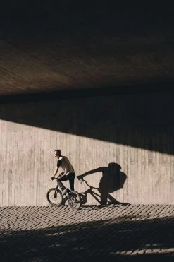 POC Joint VPD Air Fabio Ed. Knee -Cycling Protection & Components Shop 74260 poc joint vpd air fabio ed knee