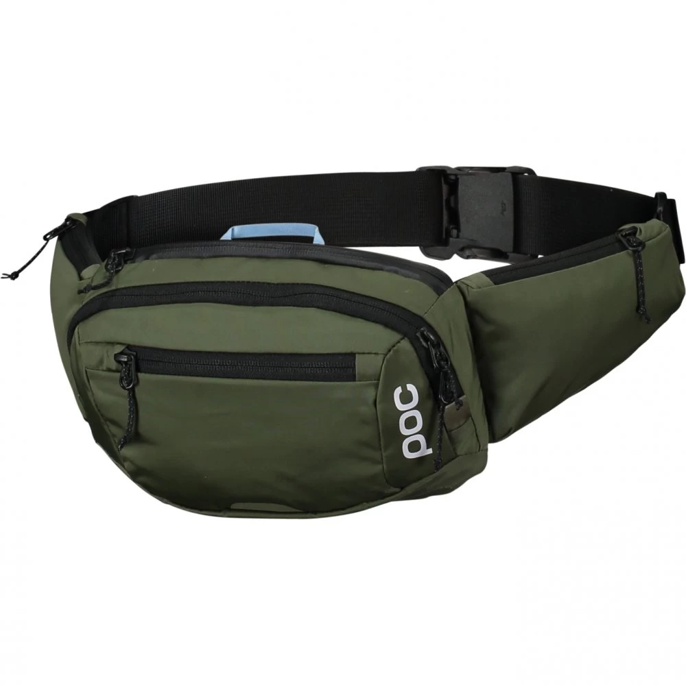 POC Lamina Hip Pack 1 POC Lamina Hip Pack