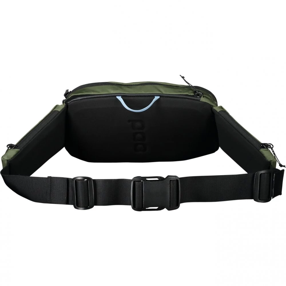 POC Lamina Hip Pack 3 POC Lamina Hip Pack - Image 3