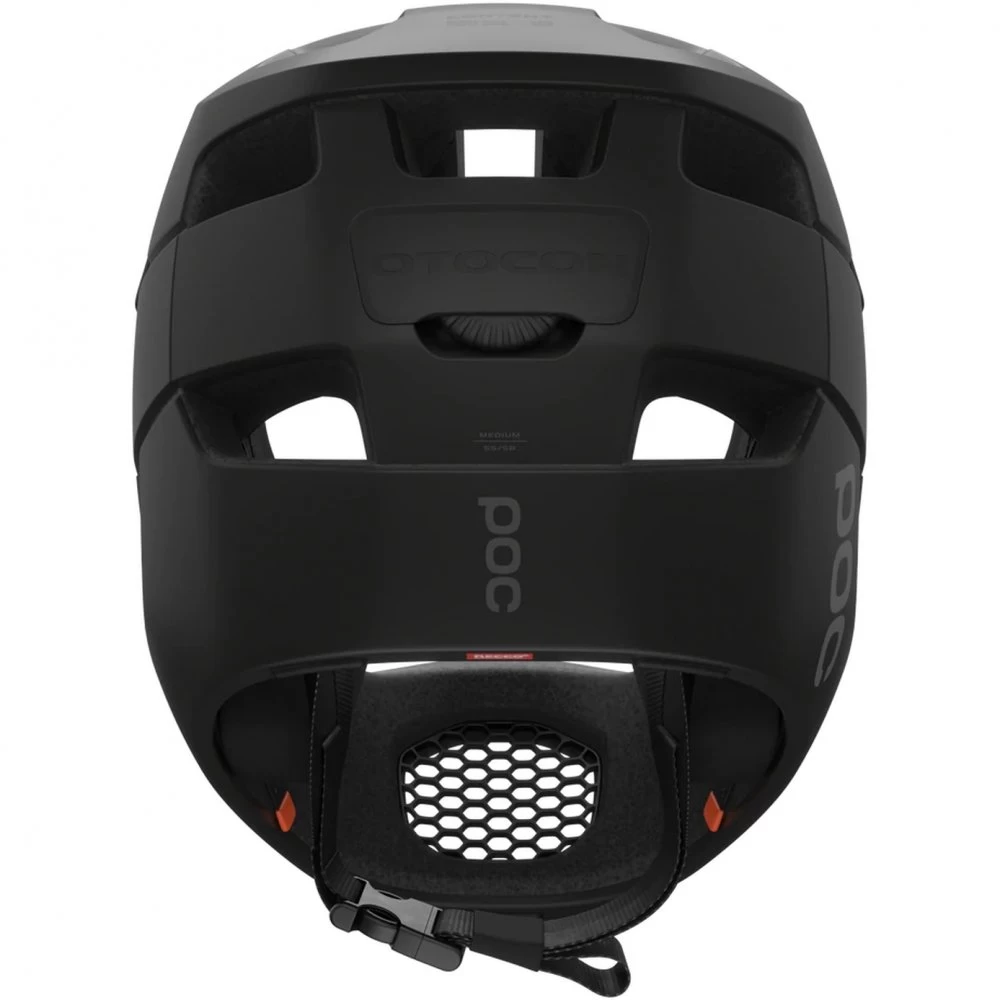 POC Otocon 2 POC Otocon - Image 2