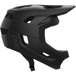 POC Otocon 7 POC Otocon -Cycling Protection & Components Shop 74431 poc otocon