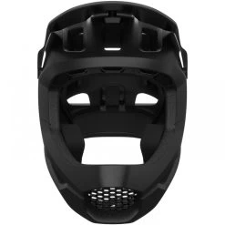 POC Otocon 8 POC Otocon -Cycling Protection & Components Shop 74432 poc otocon