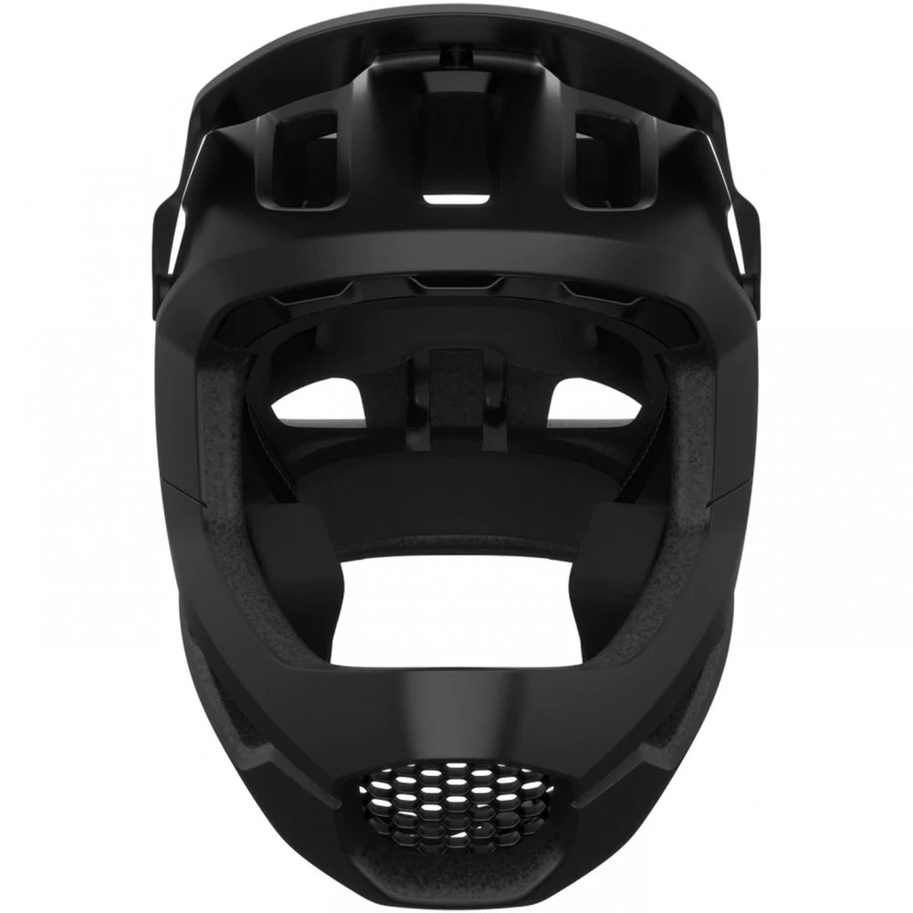 POC Otocon 4 POC Otocon - Image 4