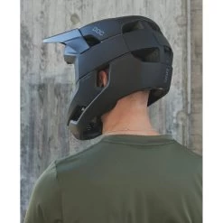 POC Otocon 9 POC Otocon -Cycling Protection & Components Shop 74433 poc otocon