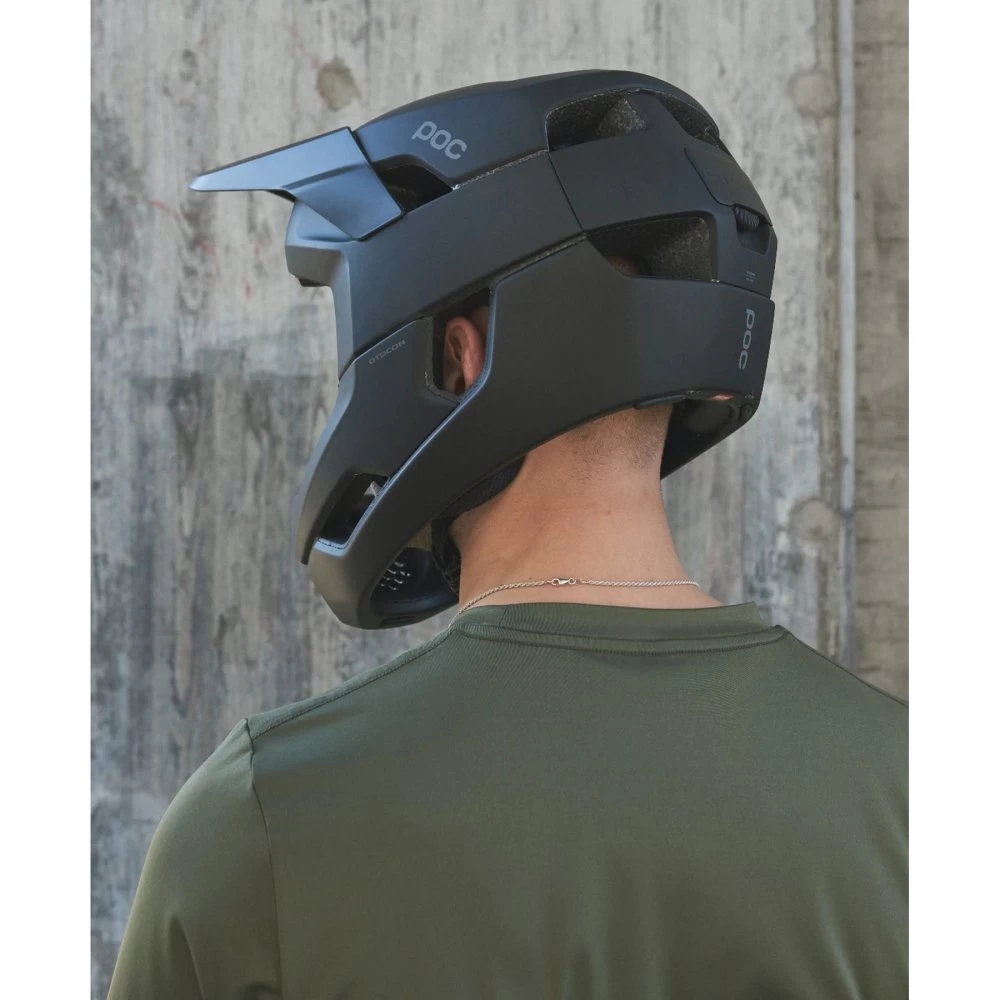 POC Otocon 5 POC Otocon - Image 5