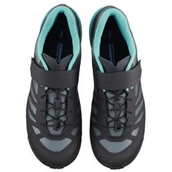 Shimano SH-MT502 W Grey -Cycling Protection & Components Shop 74471 shimano sh mt502