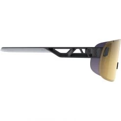 POC Elicit Uranium Black -Cycling Protection & Components Shop 74541 poc elicit uranium black