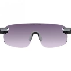 POC Elicit Uranium Black -Cycling Protection & Components Shop 74542 poc elicit uranium black