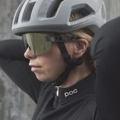 POC Elicit Uranium Black -Cycling Protection & Components Shop 74543 poc elicit uranium black