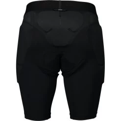 POC Synovia VPD Shorts -Cycling Protection & Components Shop 74553 poc synovia vpd shorts