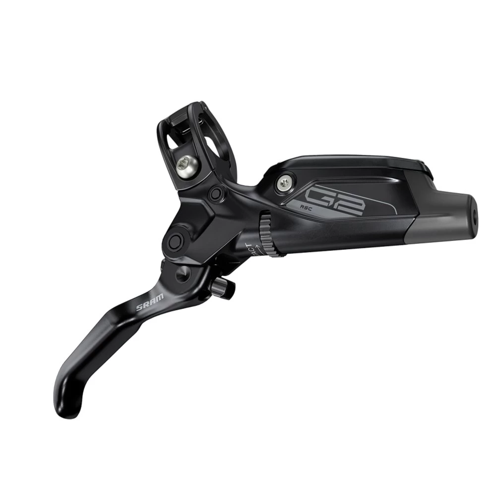 Sram G2 RSC 2 Sram G2 RSC - Image 2