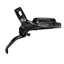 Sram G2 RSC 7 Sram G2 RSC -Cycling Protection & Components Shop 74649 sram g2 rsc