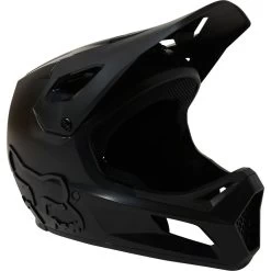 Fox Racing Fox Rampage Helmet
