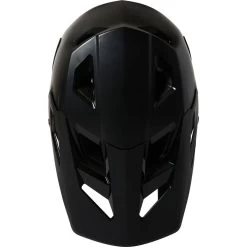 Fox Racing Fox Rampage Helmet 7 Fox Racing Fox Rampage Helmet -Cycling Protection & Components Shop 74719 fox rampage helmet