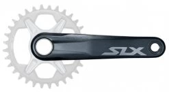 Shimano SLX FC-M7120-1