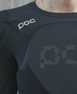 POC Oseus VPD Jacket -Cycling Protection & Components Shop 74814 poc oseus vpd jacket