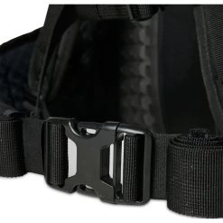 Fox Racing Fox Utility Hydration Pack Large -Cycling Protection & Components Shop 74899 fox utility hydration pack large