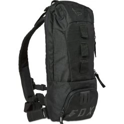 Fox Racing Fox Utility Hydration Pack Small
