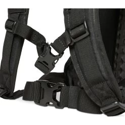 Fox Racing Fox Utility Hydration Pack Small -Cycling Protection & Components Shop 74904 fox utility hydration pack small