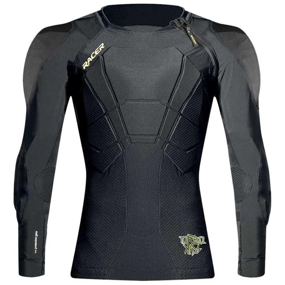 Racer Motion Top Kid 2 1 Racer Motion Top Kid 2