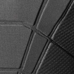 Racer Motion Top Kid 2 6 Racer Motion Top Kid 2 -Cycling Protection & Components Shop 75758 racer motion top kid 2