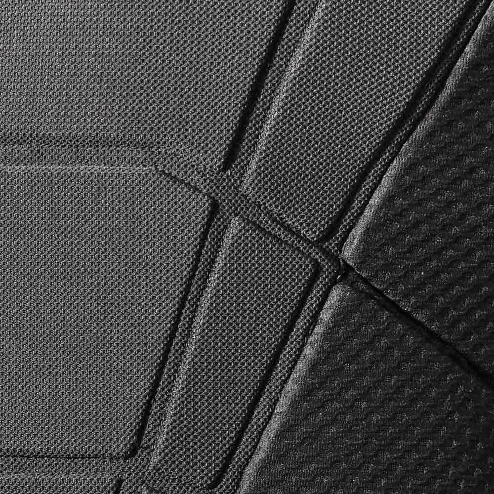 Racer Motion Top Kid 2 3 Racer Motion Top Kid 2 - Image 3