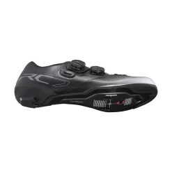 Shimano SH-RC702 Black -Cycling Protection & Components Shop 75882 shimano rc702ml