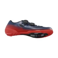 Shimano SH-RC702 Red -Cycling Protection & Components Shop 75891 shimano rc702mc