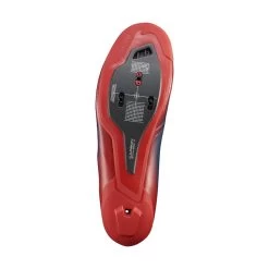 Shimano SH-RC702 Red -Cycling Protection & Components Shop 75892 shimano rc702mc