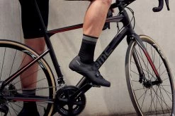 Shimano SH-RC300 Black 9 Shimano SH-RC300 Black -Cycling Protection & Components Shop 75900 shimano sh rc300ml