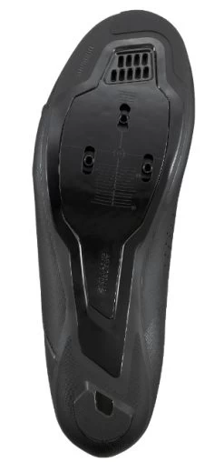 Shimano SH-RC300 Black 7 Shimano SH-RC300 Black -Cycling Protection & Components Shop 75921 shimano sh rc300ml