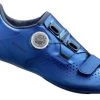 Shimano SH-RC500 Blue