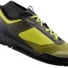 Shimano SH-GR701 Yellow