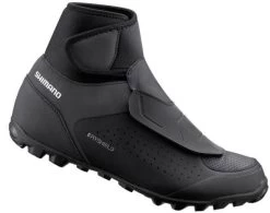 Shimano SH-MW501 Black