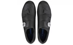 Cycling Protection & Components Shop -Cycling Protection & Components Shop 75980 shimano sh rc502 black