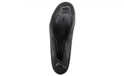 Shimano SH-RC502 W Black -Cycling Protection & Components Shop 75981 shimano sh rc502 black