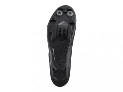 Shimano SH-XC702 Black 7 Shimano SH-XC702 Black -Cycling Protection & Components Shop 75988 shimano sh xc702 black
