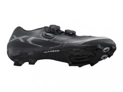 Shimano SH-XC702 Black 8 Shimano SH-XC702 Black -Cycling Protection & Components Shop 75989 shimano sh xc702 black