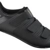 Shimano SH-RC100 Black