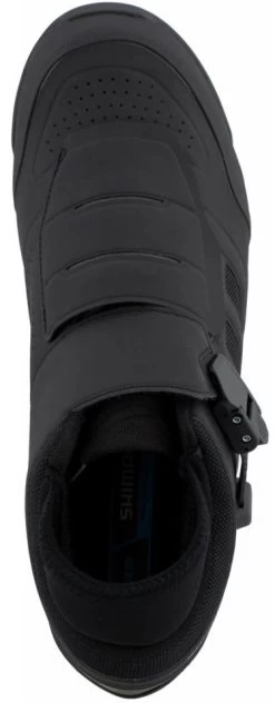 Shimano SH-ME702 Black -Cycling Protection & Components Shop 76035 shimano sh me702 black