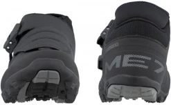 Shimano SH-ME702 Black -Cycling Protection & Components Shop 76037 shimano sh me702 black