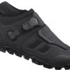 Shimano SH-ME702 Black