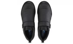 Shimano SH-AM903 Black -Cycling Protection & Components Shop 76048 shimano sh am903 black