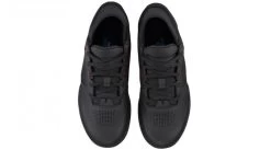 Shimano SH-GR903 Black -Cycling Protection & Components Shop 76062 shimano sh gr903 black