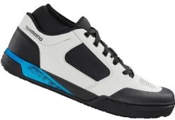 Shimano SH-GR903 White