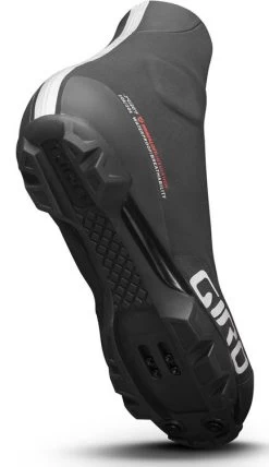 Giro Blaze Black -Cycling Protection & Components Shop 76179 giro blaze black