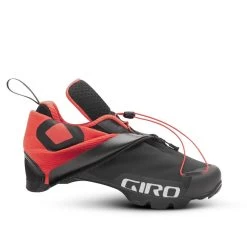 Giro Blaze Black -Cycling Protection & Components Shop 76180 giro blaze black