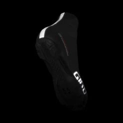 Giro Blaze Black -Cycling Protection & Components Shop 76182 giro blaze black