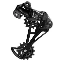 Sram NX Eagle (bazar)